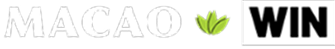 Macaowin Casino Logo